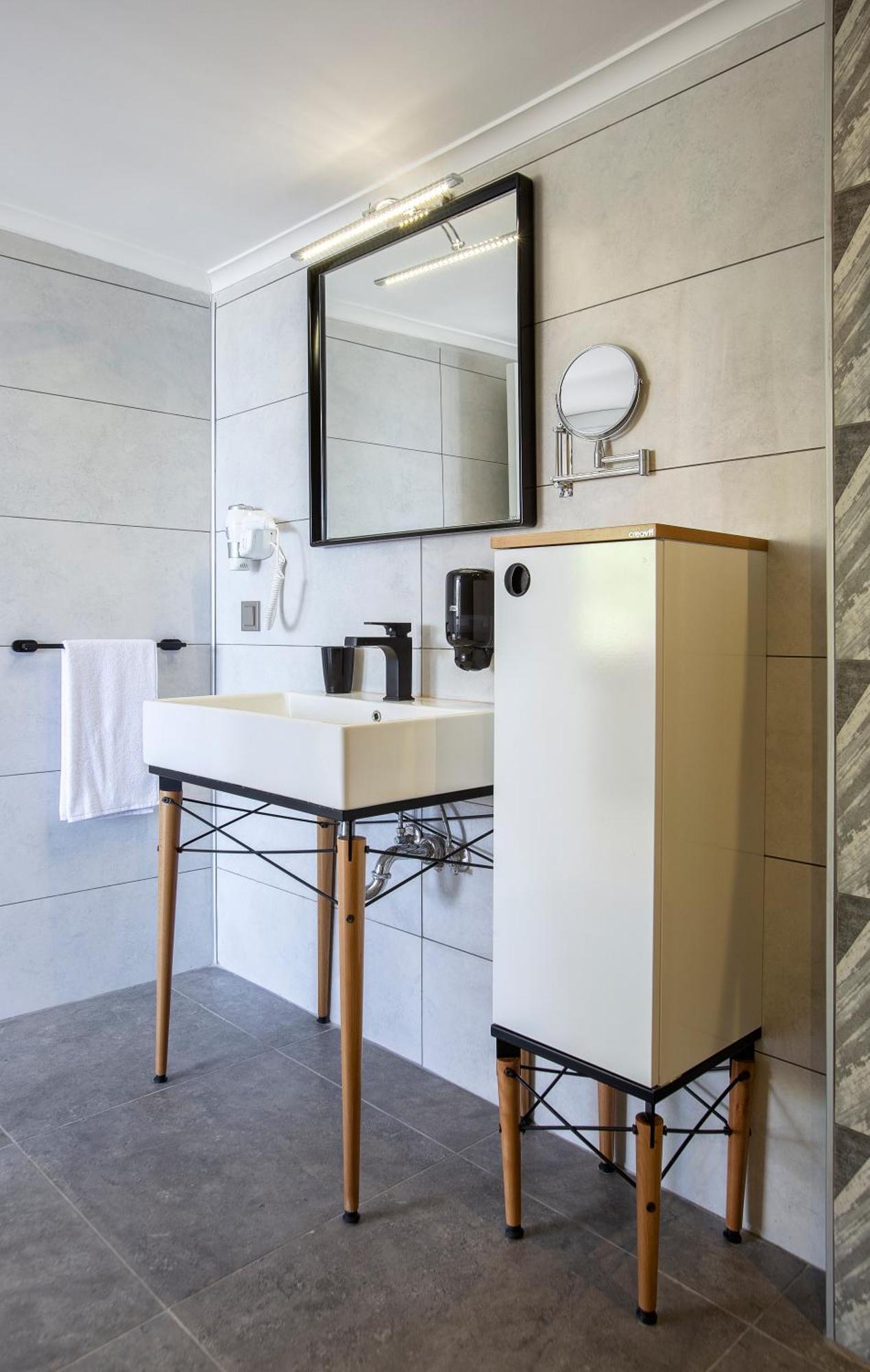 Hotel No37 Κας Εξωτερικό φωτογραφία